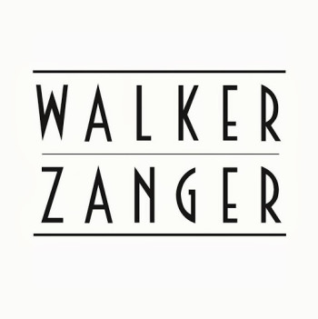 Walker Zanger